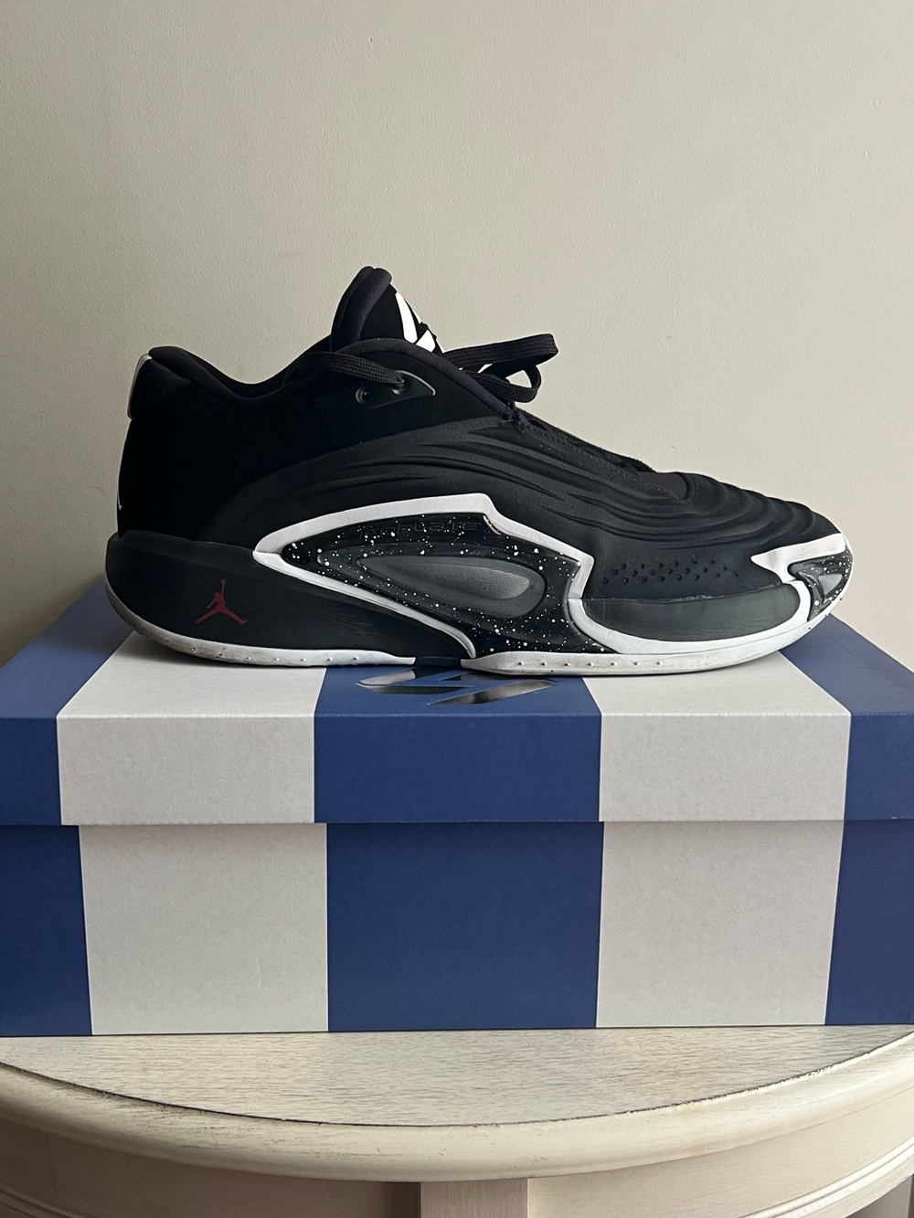 Jordan Luka 3 Size 14